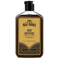 Oud Ikhtiyar Luxury Body Wash Infused With Shea Butter & Vitamin E