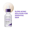 Regederm 365 Skin Tightening Capsule Serum
