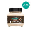 Choco & Shea Body Butter - 72Hrs Moisturization & Stretch Marks Reduction