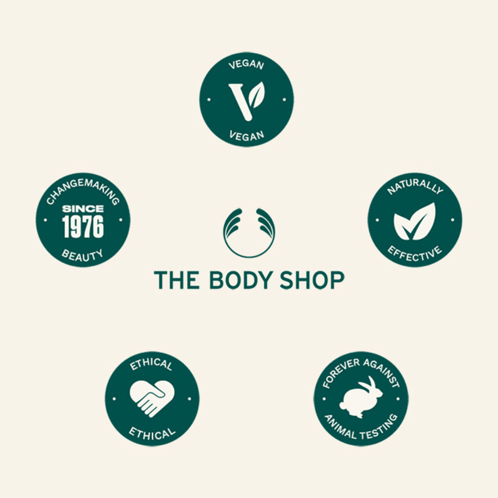 Shea Body Butter