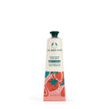 Strawberry Hand Cream