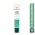Tea Tree Skin-control Hydrator