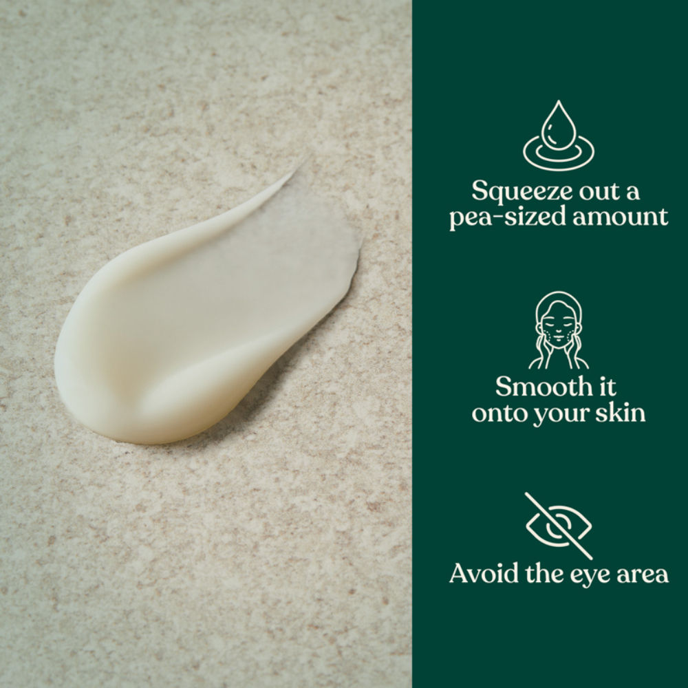 Tea Tree Skin-control Hydrator