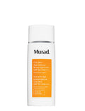 City Skin Age Defense Broad Spectrum SPF 50 I PA ++++