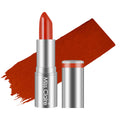 Color Rich Lipstick