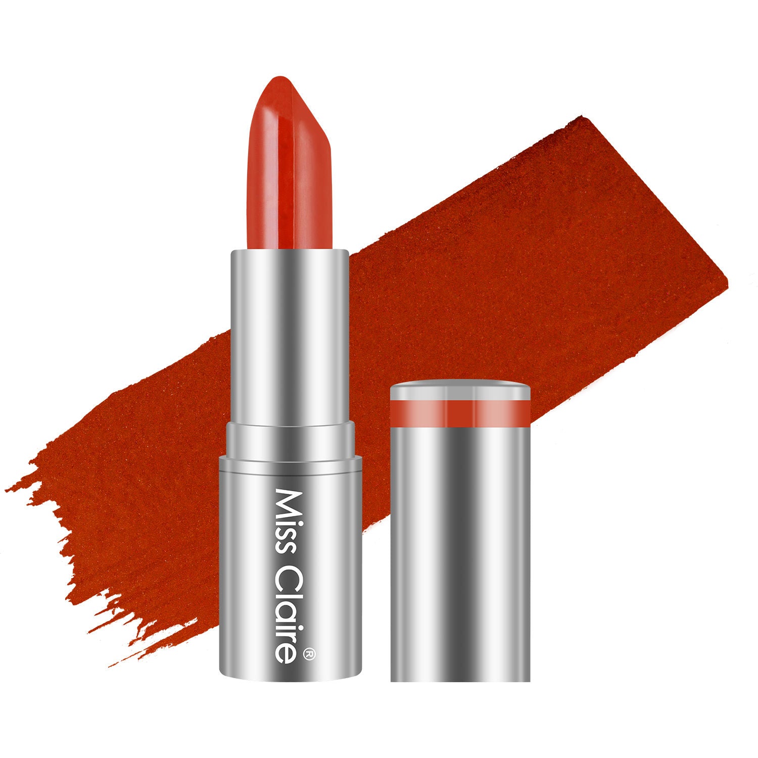 Color Rich Lipstick