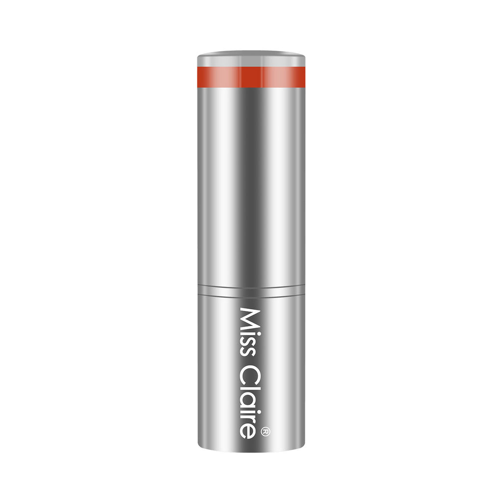 Color Rich Lipstick