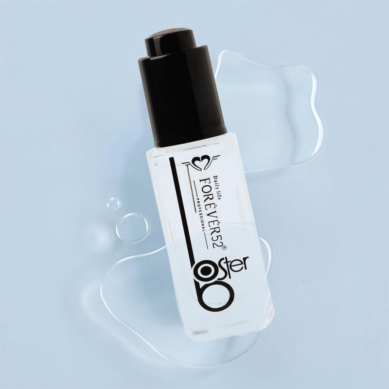 Booster - BST001