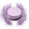 Deep Bake Translucent Matte Loose Powder