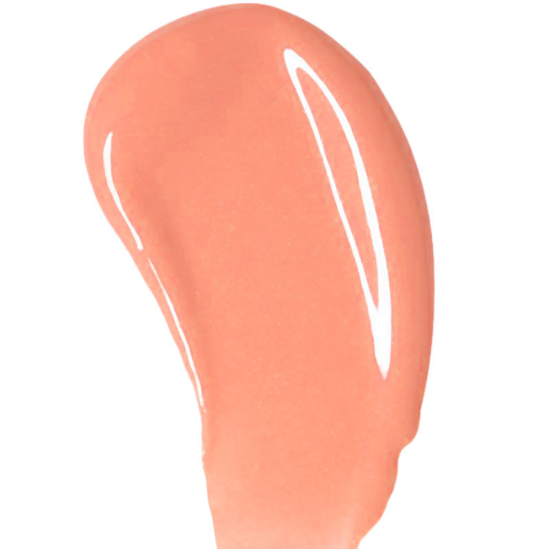 Flourish Cream Blush