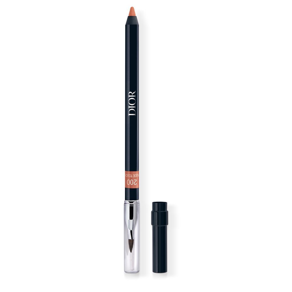 Rouge Lip Contour - 200 Nude Touch