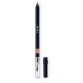 Rouge Lip Contour