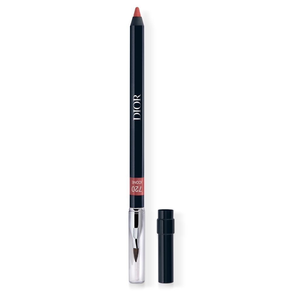 Rouge Lip Contour - 720 Icone