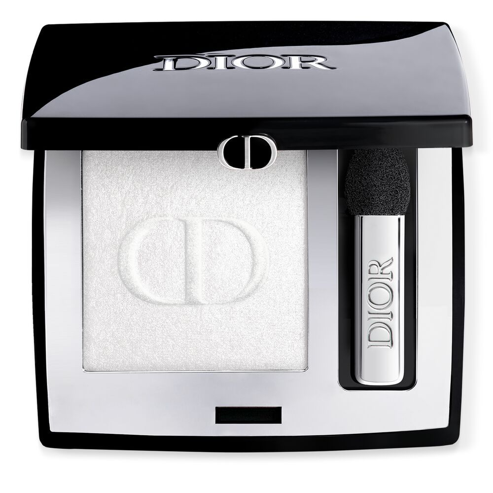 Diorshow Mono Couleur - 006 Pearl Star