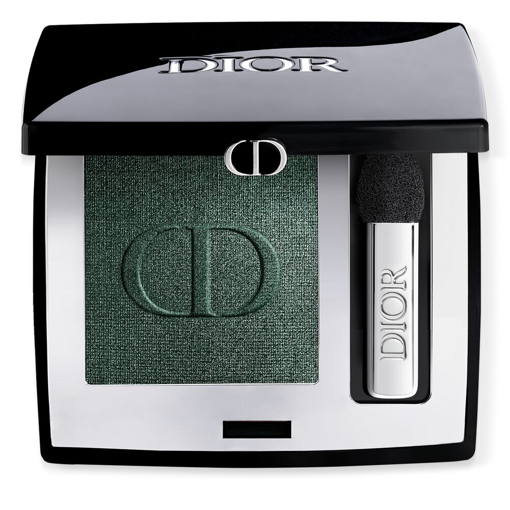 Diorshow Mono Couleur - 280 Lucky Clover
