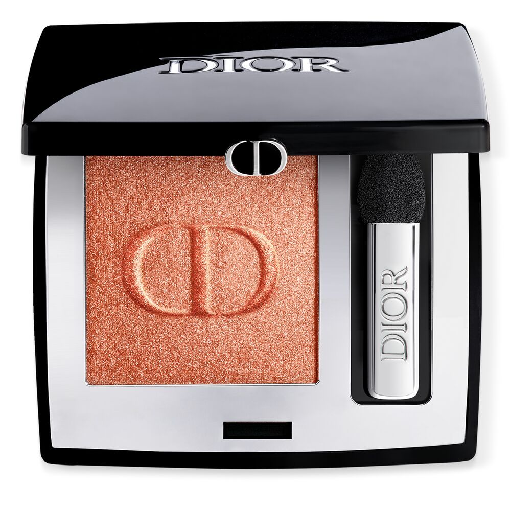Diorshow Mono Couleur - 628 Amber Star