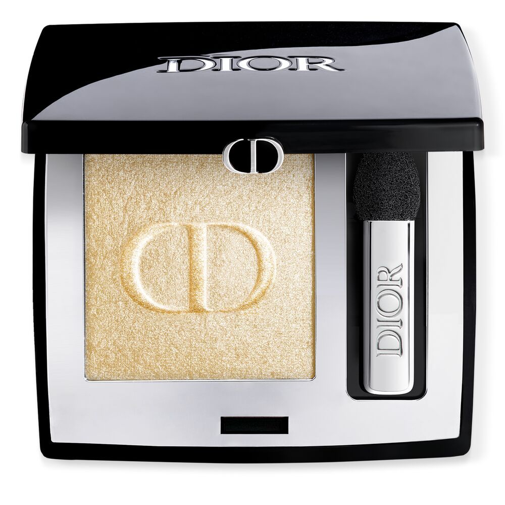 Diorshow Mono Couleur - 616 Gold Star