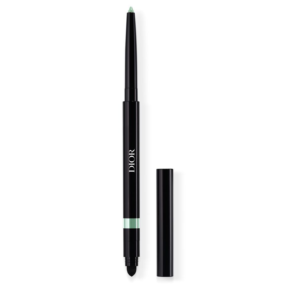 Diorshow Stylo - 246 Matte Mint