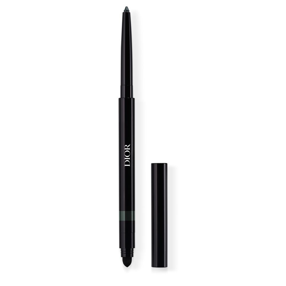 Diorshow Stylo - 471 Matte Green