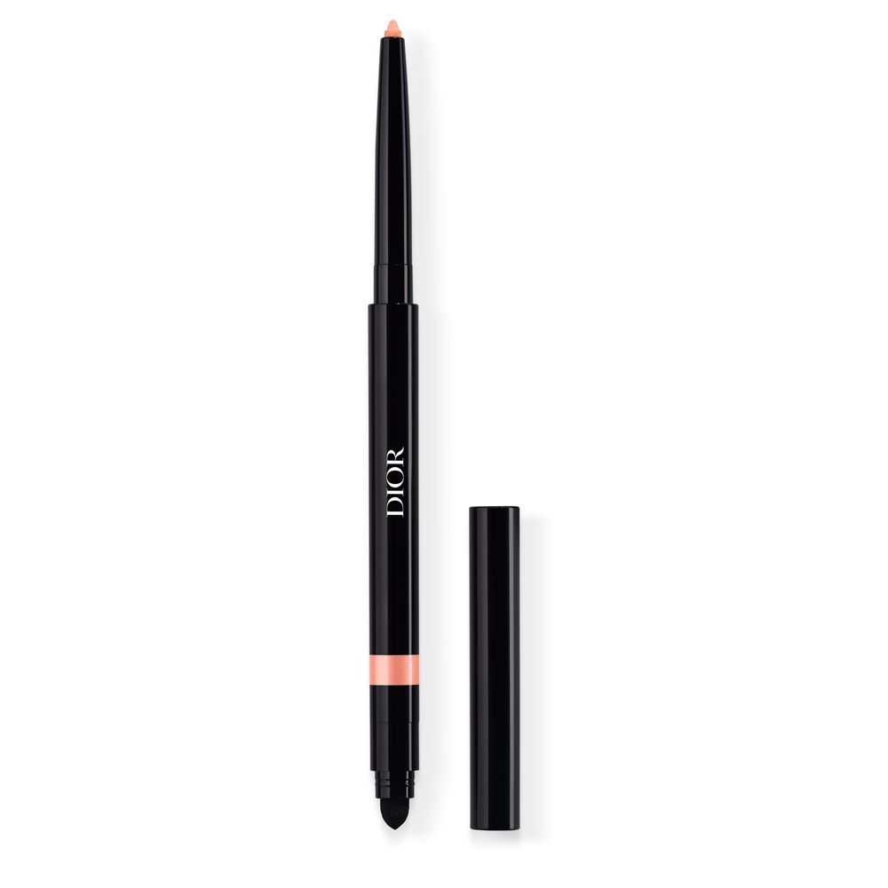 Diorshow Stylo - 646 Pearly Coral