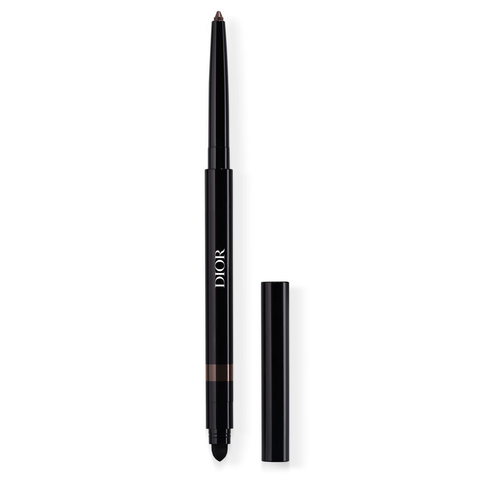Diorshow Stylo - 781 Matte Brown