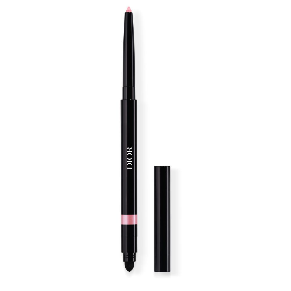 Diorshow Stylo - 846 Pearly Pink