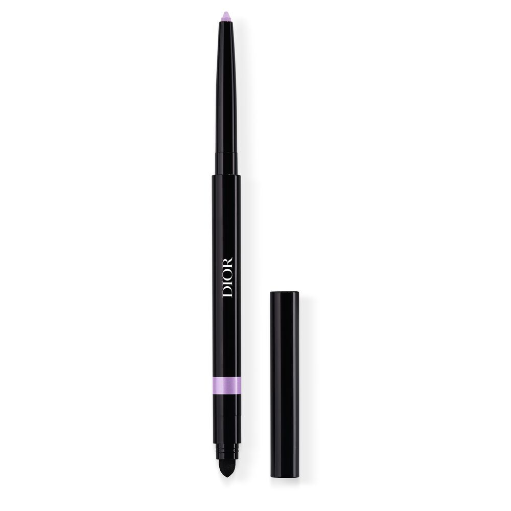 Diorshow Stylo - 146 Pearly Lilac