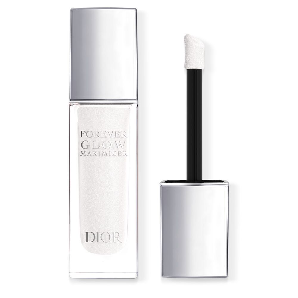 Forever Glow Maximizer - Pearly