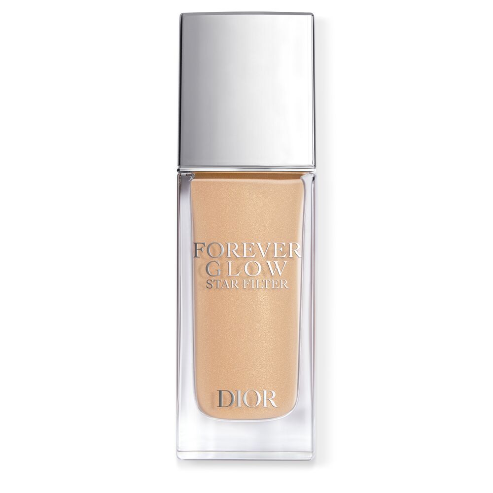 Forever Glow Star Filter - 2N