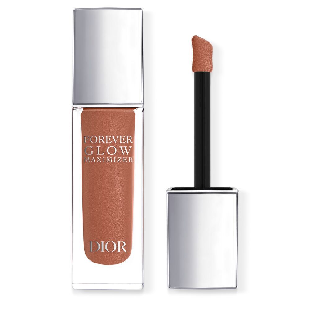 Forever Glow Maximizer - Bronze
