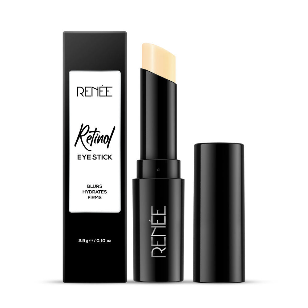 Retinol Eye Stick