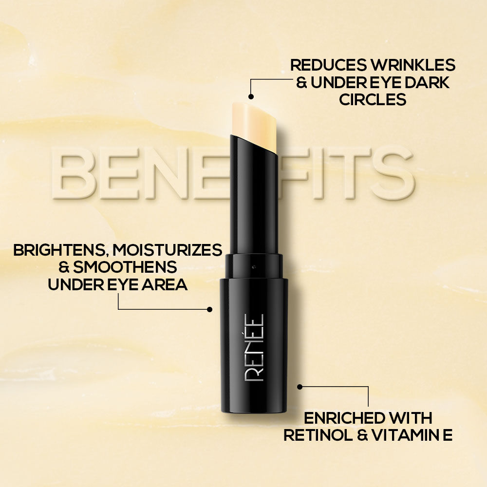 Retinol Eye Stick