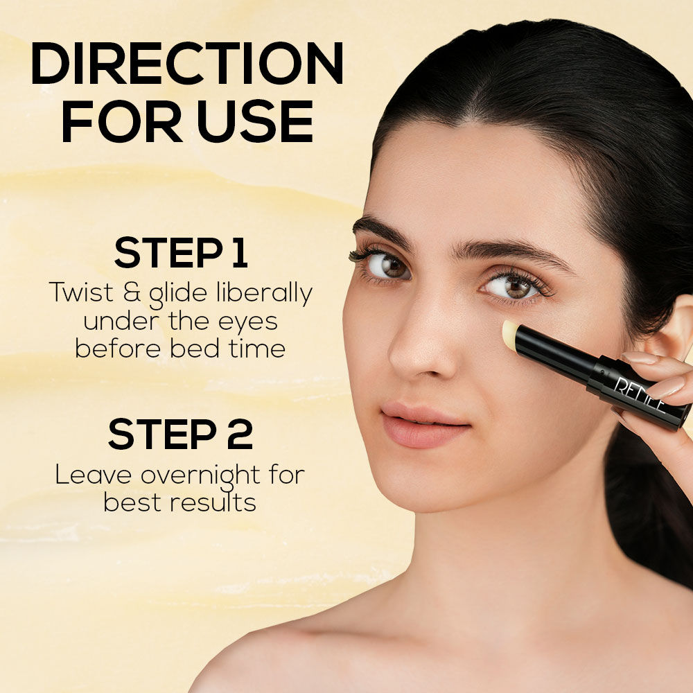 Retinol Eye Stick