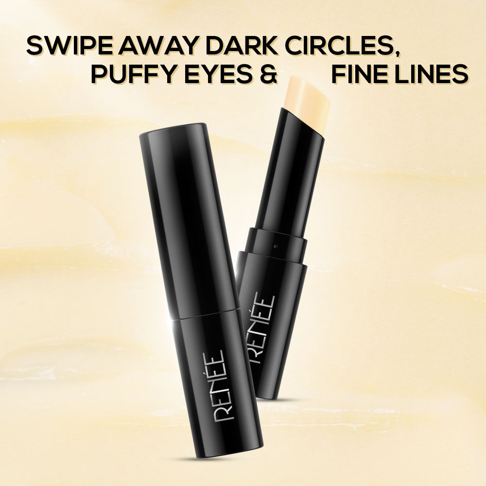 Retinol Eye Stick