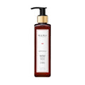 Ashwaras Invigorating Body Cream