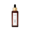 Ashwaras Replenishing Body Oil - Leave-in Body Oil for Daily Use