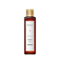 Ashwaras Reviving Body Massage Oil for Nourished Skin and Relaxed Mind