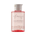Aquatonique 2 In 1 Micellar Water + Toner