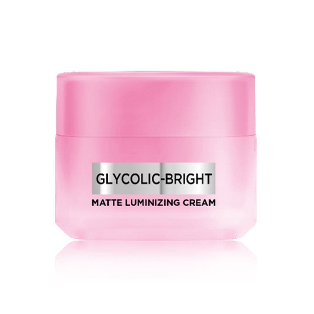 Face Moisturizer & Day Cream