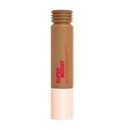 Super Boost Skin Tint - 10