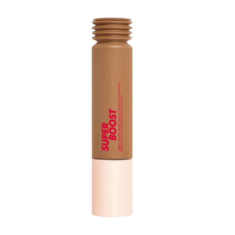 Super Boost Skin Tint - 10