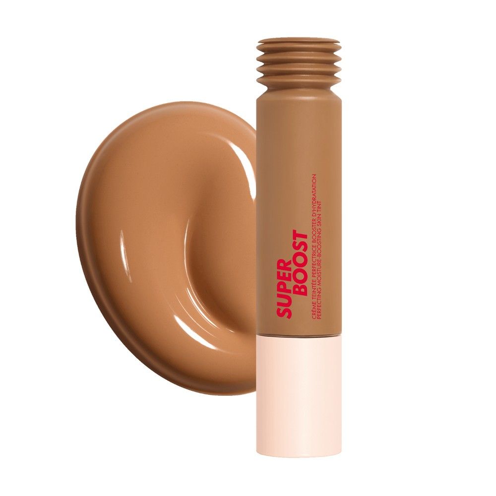 Super Boost Skin Tint - 10