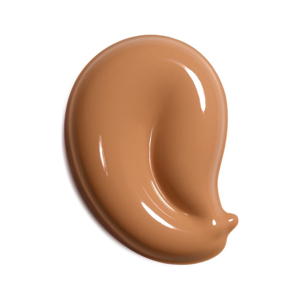 Super Boost Skin Tint - 10