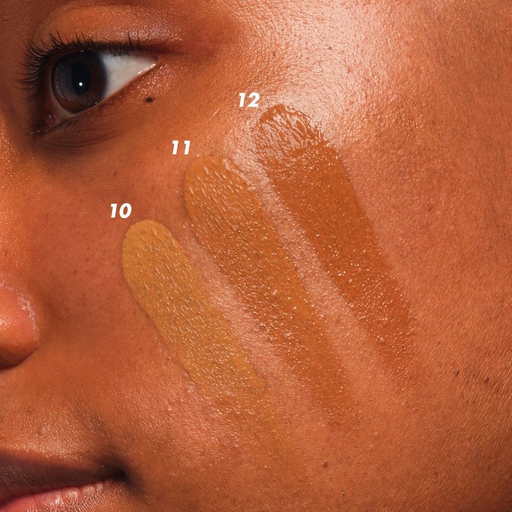 Super Boost Skin Tint - 10