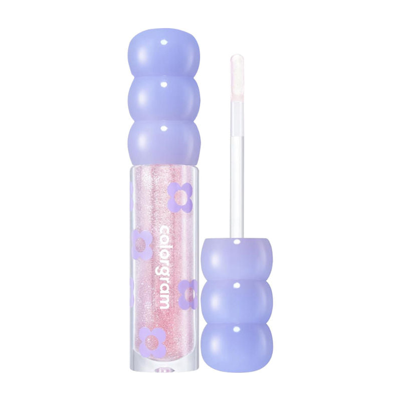Fruity Glass Tint