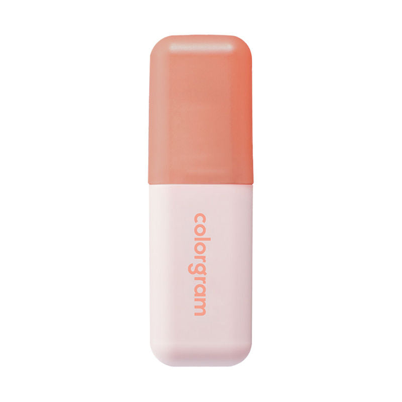 Nude Blur Tint