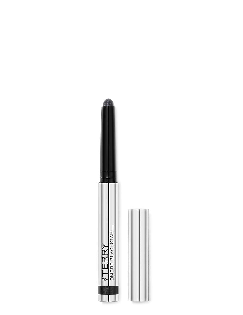 Ombre Blackstar Eyeshadow