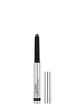 Ombre Blackstar Eyeshadow