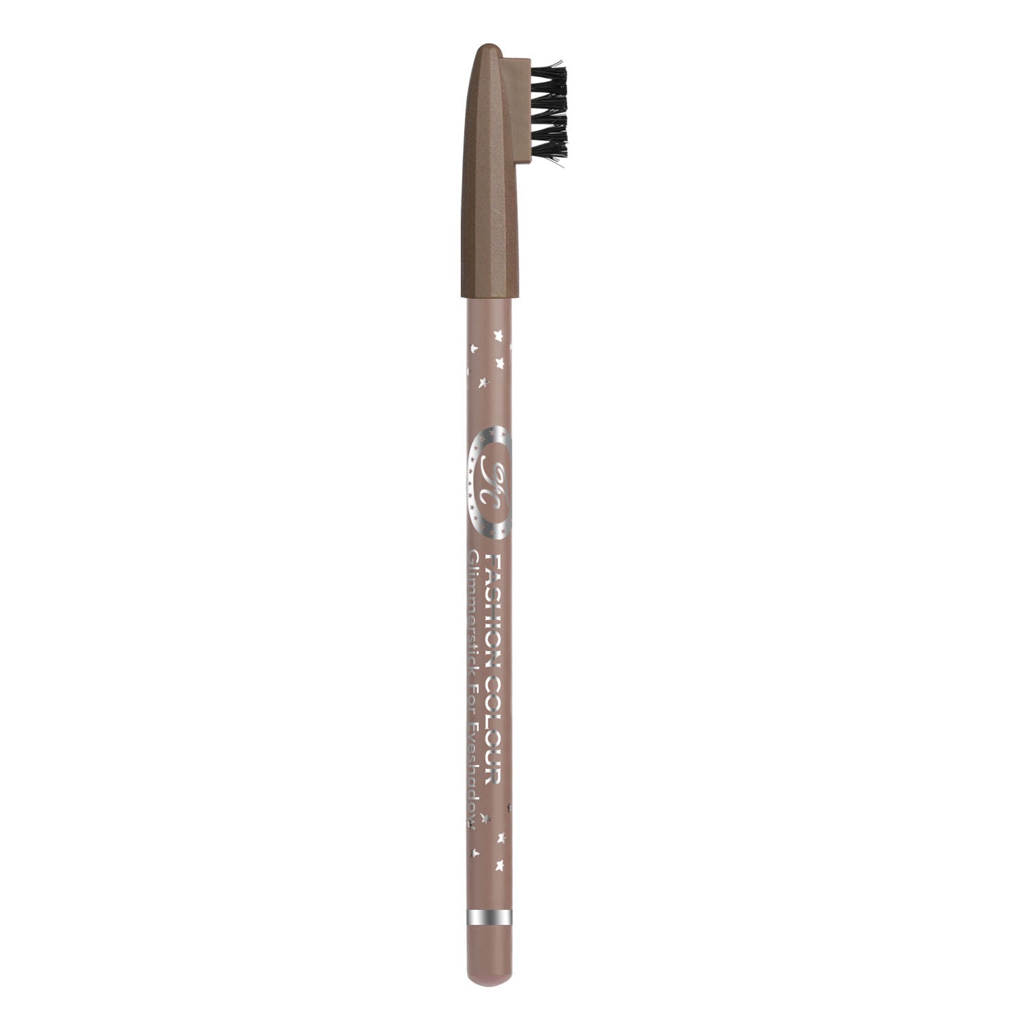 Glimmerstick Eyebrow Pencil
