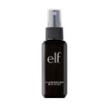 Illuminating Mist & Set